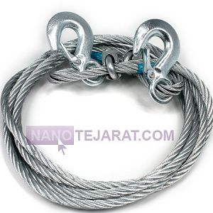 سیم بکسل کلایمر سیم بکسل کلایمر